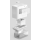Blaupunkt Nawilżacz powietrza BLAUPUNKT AHE801
 - 1490593 - zdjęcie 4